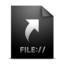 file_icon