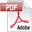 pdf_icon